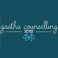 gaatha counselling logo, gaatha counselling contact details