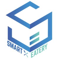 Smart Eatery Group logo, Smart Eatery Group contact details