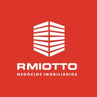 RMiotto Negócios Imobiliários logo, RMiotto Negócios Imobiliários contact details