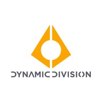 Dynamic Division logo, Dynamic Division contact details