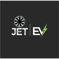 JET Motor Company Electric Vehicles logo, JET Motor Company Electric Vehicles contact details