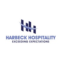 Harbeck Hospitality logo, Harbeck Hospitality contact details