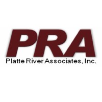 Platte River Associates, Inc logo, Platte River Associates, Inc contact details