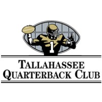 Tallahassee Quarterback Club logo, Tallahassee Quarterback Club contact details