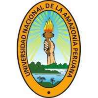 Universidad Nacional de la Amazonia Peruana logo, Universidad Nacional de la Amazonia Peruana contact details