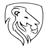 Lion Transport LLC logo, Lion Transport LLC contact details