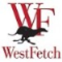 WestFetch, Inc logo, WestFetch, Inc contact details