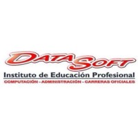 Instituto Profesional Datasoft logo, Instituto Profesional Datasoft contact details