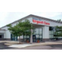 Champlain Valley Urgent Care logo, Champlain Valley Urgent Care contact details