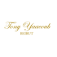 Tony Yaacoub Beirut logo, Tony Yaacoub Beirut contact details