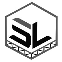 S.Lannon Scaffolding Ltd logo, S.Lannon Scaffolding Ltd contact details