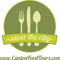 Canton Food Tours, LLC logo, Canton Food Tours, LLC contact details