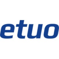 etuo logo, etuo contact details