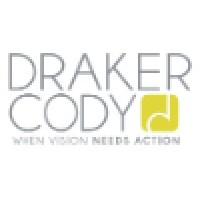 Draker Cody logo, Draker Cody contact details