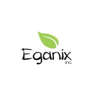 Eganix, Inc. logo, Eganix, Inc. contact details