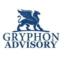 Gryphon Advisory LLC logo, Gryphon Advisory LLC contact details