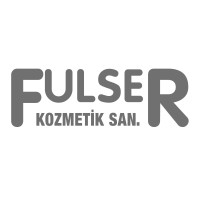 Fulser Kozmetik logo, Fulser Kozmetik contact details