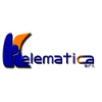 Kelematica Srl logo, Kelematica Srl contact details