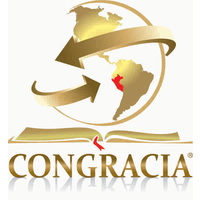 CONGRACIA logo, CONGRACIA contact details