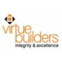 Virtue Builders Pty Ltd logo, Virtue Builders Pty Ltd contact details