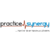 Practice Synergy LLC logo, Practice Synergy LLC contact details