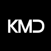 KMD GROUP CANADA logo, KMD GROUP CANADA contact details