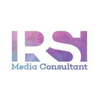 RS Media Consultant logo, RS Media Consultant contact details