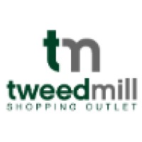 Tweedmill logo, Tweedmill contact details