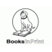 Books In Print Pty Ltd logo, Books In Print Pty Ltd contact details