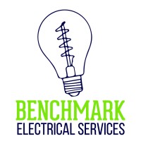 Benchmark Electrical Services logo, Benchmark Electrical Services contact details