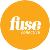 Fuse Collective logo, Fuse Collective contact details