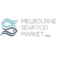 Melbourne Seafood Market logo, Melbourne Seafood Market contact details