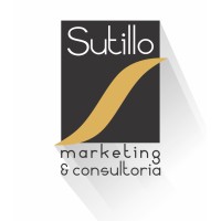 Sutillo Consultoria & Marketing logo, Sutillo Consultoria & Marketing contact details