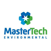 Mastertech North Jersey logo, Mastertech North Jersey contact details