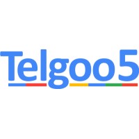 Telgoo5 Inc logo, Telgoo5 Inc contact details