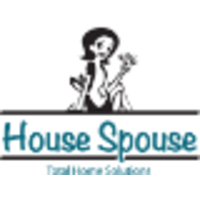 House Spouse logo, House Spouse contact details