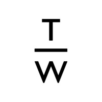 TAGWALK logo, TAGWALK contact details