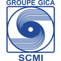 Société des Ciment de la Mitidja - SCMI logo, Société des Ciment de la Mitidja - SCMI contact details