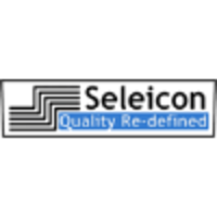 Seleicon Electronics Systems Private Limited logo, Seleicon Electronics Systems Private Limited contact details