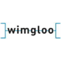 wimgloo logo, wimgloo contact details