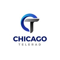 Chicago Telerad logo, Chicago Telerad contact details