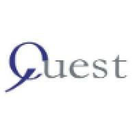 Quest Business Solutions logo, Quest Business Solutions contact details