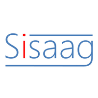 Sisaag - Management Support System logo, Sisaag - Management Support System contact details