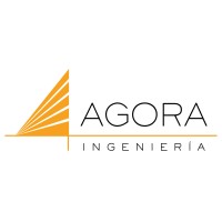 AGORA INGENIERÍA SERVICIOS Y PREVENCIÓN S.L. logo, AGORA INGENIERÍA SERVICIOS Y PREVENCIÓN S.L. contact details