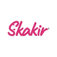 SKAKIR.COM logo, SKAKIR.COM contact details