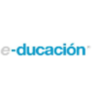 e-ducacion logo, e-ducacion contact details