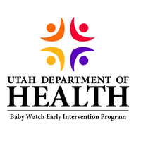 Baby Watch Early Intervention Program (BWEIP) logo, Baby Watch Early Intervention Program (BWEIP) contact details