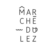 MARCHE DU LEZ logo, MARCHE DU LEZ contact details