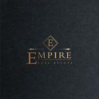 Empire Real Estate- Egypt logo, Empire Real Estate- Egypt contact details