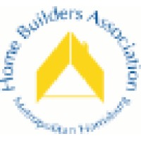 Home Builders Association of Metro Harrisburg logo, Home Builders Association of Metro Harrisburg contact details